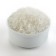 Bath salt, 200 g, coconut aroma, Beauty Food