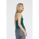 TOP with straps for the cross, size 42