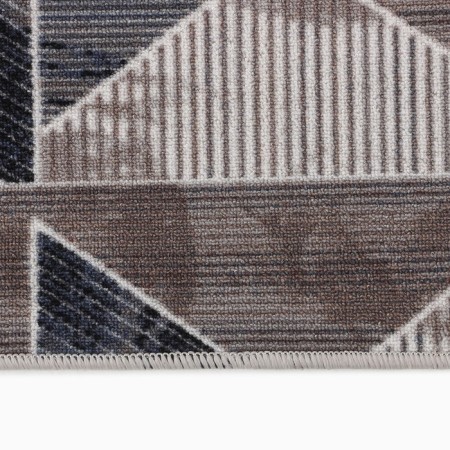 Rectangular palace 150x200 cm, PA 100%, felt-2