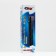 Internal SEA Star HX-1580F2 4x-section, 3500 l/h, 40 watts, lifting height 2.5 m
