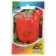 Sweet pepper sweet "fat man", mid -season, 0.1 g Series Hit X3