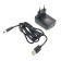 Adapter to the microscope Mikromed S-11