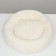 Lesser for dogs and cats, long fur, 80 x 80 x 25 cm, milk