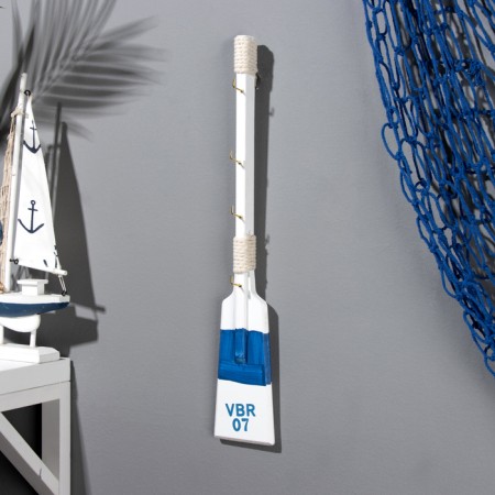 Hanger "oar" 40*7cm-1