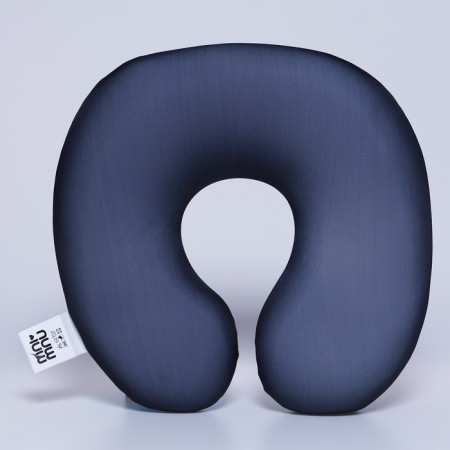 Pillow for travel Antistress "Cats"-5
