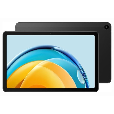 Huawei Matepad Se Ags5-W09 680 (2.4) 8C RAM4GB ROM128GB 10.36 "IPS 2000x1200 Harmon 106861