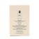 Tuale water men's Gentle Days, 100 ml