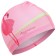 Swims for swimming children's Onlytop "Flamingo", fabric, girth 46-52 cm