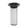 Right adjustable Or001ni tundra, d = 50 mm, h = 150 mm, satin nickel