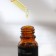 Essential oil "Tea tree" 10 ml with a pipette