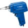 Soldering iron pulse bison professional, removable sting, 150 watts, 220 B