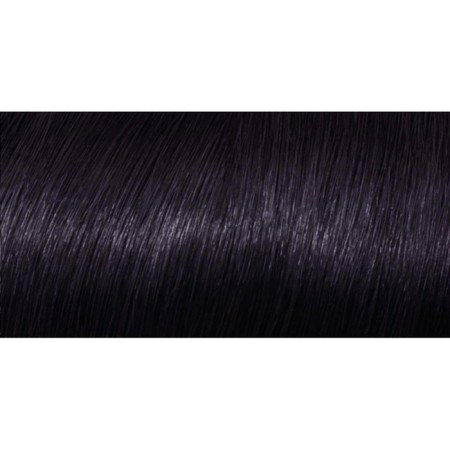 Hair dye L’Oreal Preference Recital "Moulin Rouge", tone 3.12, deep dark brown-1