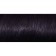 Hair dye L’Oreal Preference Recital "Moulin Rouge", tone 3.12, deep dark brown