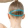 Glasses for swimming children's Onlytop "Mermaids", color mix