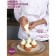 Konfinetta confectionery bags, 30 × 20 cm (size S), 10 pcs