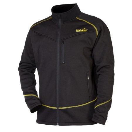 Jumper Flice. Norfin Frost 02 R.M