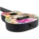Soprano flight, Ultra S-42 Summer Cat