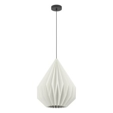 Люстра MINTING, 1X25Вт E27