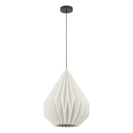 Люстра MINTING, 1X25Вт E27