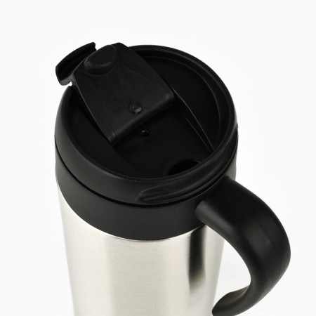 Thermostatic "Best Father", 300 ml-3