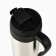 Thermostatic "Best Father", 300 ml