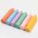 Loves for drawing “pencils”, set of 6 colors, size 1 pc. - 2.5 × 10 cm