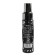 Ultra-spray for oral sex Deep Throat, 50 ml