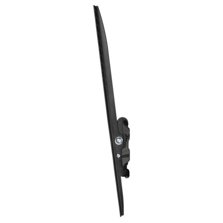 Hama 00220814 Black 32 "-75" Max.40kg.-2