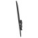 Hama 00220814 Black 32 "-75" Max.40kg.
