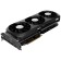 Video Card Zotac GeForce RTX 4070 Super Trinity Black Ed 12gb (ZT-D40720D-10P)