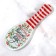 New Year's gift “Wonderful New Year”: stand under the spoon, spatula