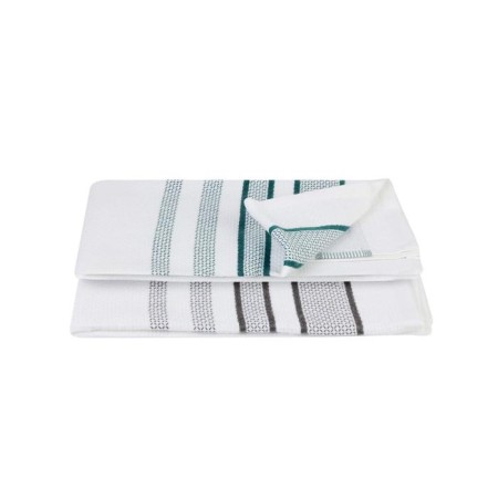 Perry kitchen towel No. 2, size 50x60 cm, 2 pcs-1