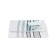 Perry kitchen towel No. 2, size 50x60 cm, 2 pcs
