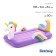 Devovo Dream Chaser Bed Unicorn, 196 x 104 x 84 cm, 67713 Bestway