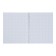 A notebook of 96 sheets in a cage on the crest "Mint. Metallic", a boumvinyl cover, an offset unit