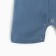 Sandwheel children's minku, blue color, height 86-92 cm