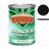 MA-15 Painting Tsaritsyn paints Black 0.9kg