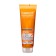 ORGANIC SHOP “Super fortifying”, carrot, 250 ml bio