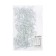 Long -green tundra chain Krep, Din763, diameter 4 mm, welded, galvanized, 3 m