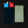 Krutoff protective glass, for Realme C30, hybrid, full glue