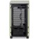 Thermaltake The Tower 200 Matcha Green (CA-1x9-00Sewn-00)