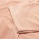 Women's robe KAFTAN PLUSHY p. 48-50, beige