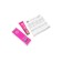 Intimate cream Stimulation Cream Women, 30 ml