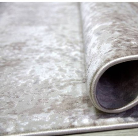 Rectangular carpet amber 36592a, size 125x180 cm-1