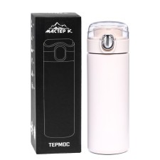 Thermos, 400 ml, Simple 