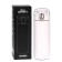 Thermos, 400 ml, Simple "Master K", retains heat 8 hours, 20.5 x 6.3 cm, white