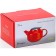 Elrington teapot “Felicita, Glaze”, 700 ml