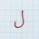 Cobra Allround hooks, series CA115, No. 06, 10 pcs.