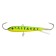 Balancir Lucky John Classic 7, 7 cm, color 20