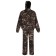 Demisison costume 314, Ripflis, p. 48-50, height 170-176, color mix